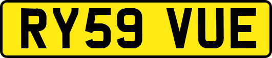 RY59VUE
