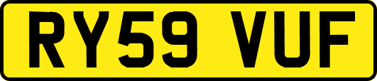 RY59VUF
