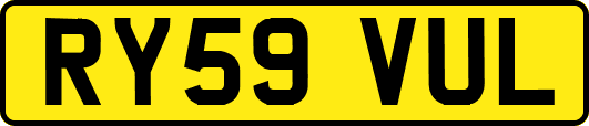 RY59VUL
