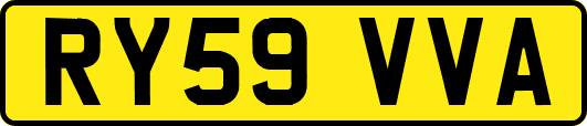 RY59VVA