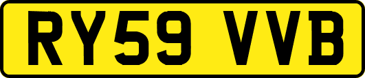 RY59VVB