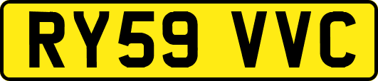 RY59VVC