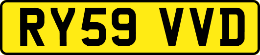 RY59VVD