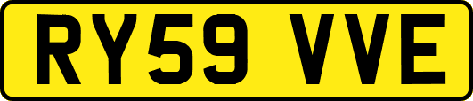 RY59VVE