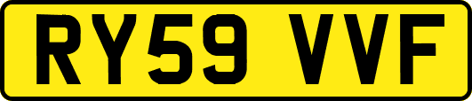 RY59VVF
