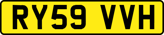 RY59VVH