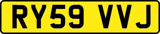 RY59VVJ