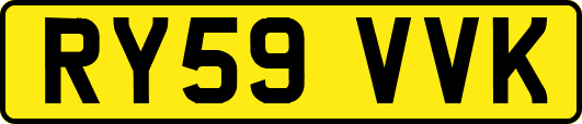 RY59VVK