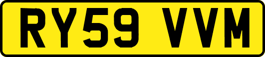 RY59VVM