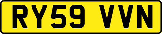 RY59VVN