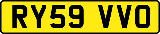 RY59VVO