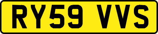 RY59VVS