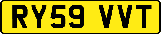 RY59VVT