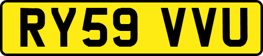 RY59VVU