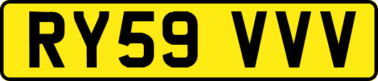 RY59VVV
