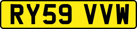 RY59VVW