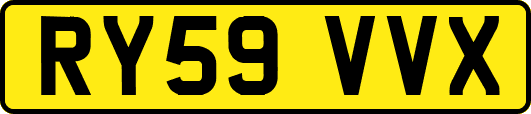 RY59VVX
