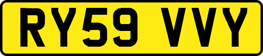 RY59VVY