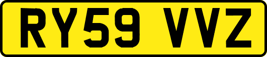 RY59VVZ