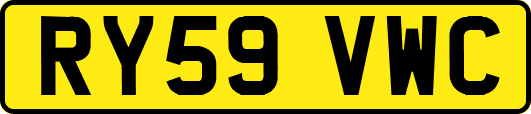 RY59VWC