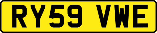 RY59VWE