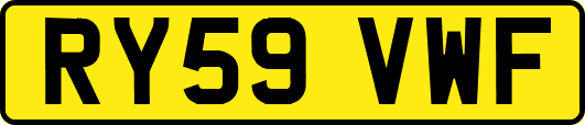 RY59VWF
