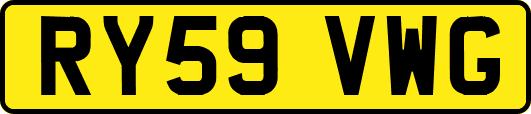 RY59VWG
