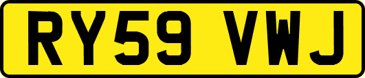 RY59VWJ