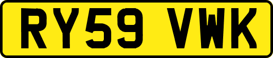 RY59VWK