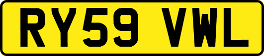 RY59VWL