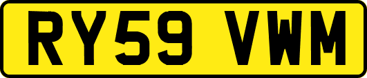 RY59VWM