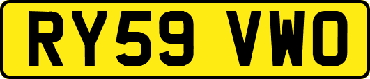 RY59VWO