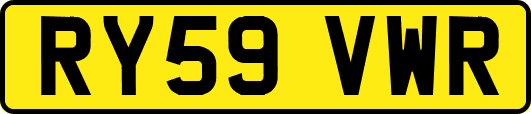 RY59VWR