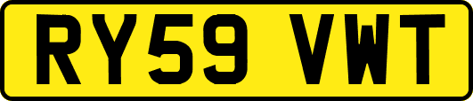 RY59VWT