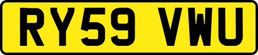 RY59VWU