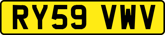 RY59VWV