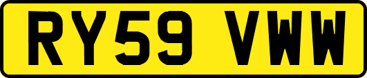 RY59VWW