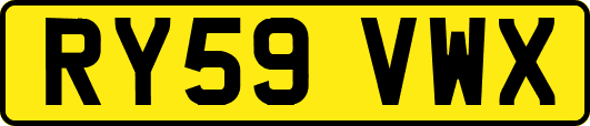 RY59VWX