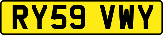 RY59VWY