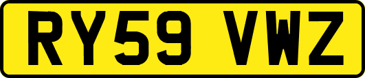 RY59VWZ