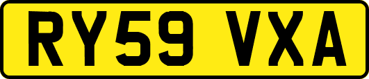 RY59VXA