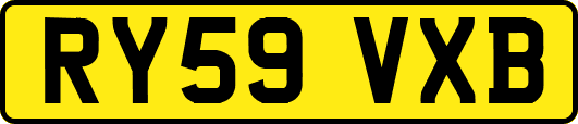 RY59VXB