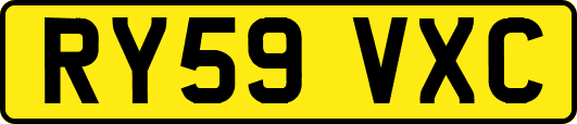 RY59VXC