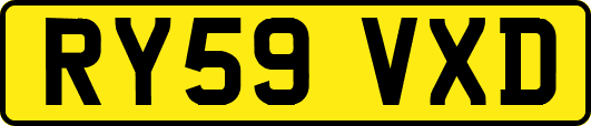 RY59VXD