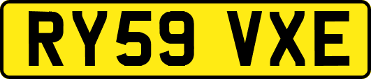 RY59VXE