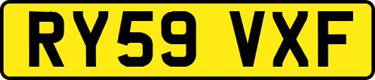 RY59VXF