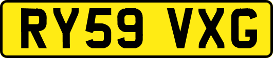 RY59VXG