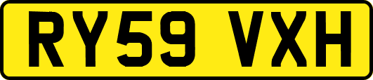 RY59VXH