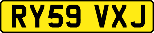 RY59VXJ