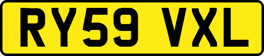 RY59VXL